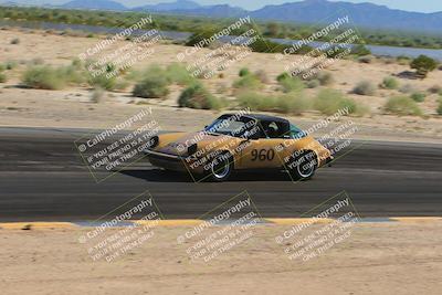 media/Oct-21-2023-PCA San Diego (CVR) (Sat) [[fa6e4d687e]]/4-Yellow/Session 4 (Turn 10 Inside)/
